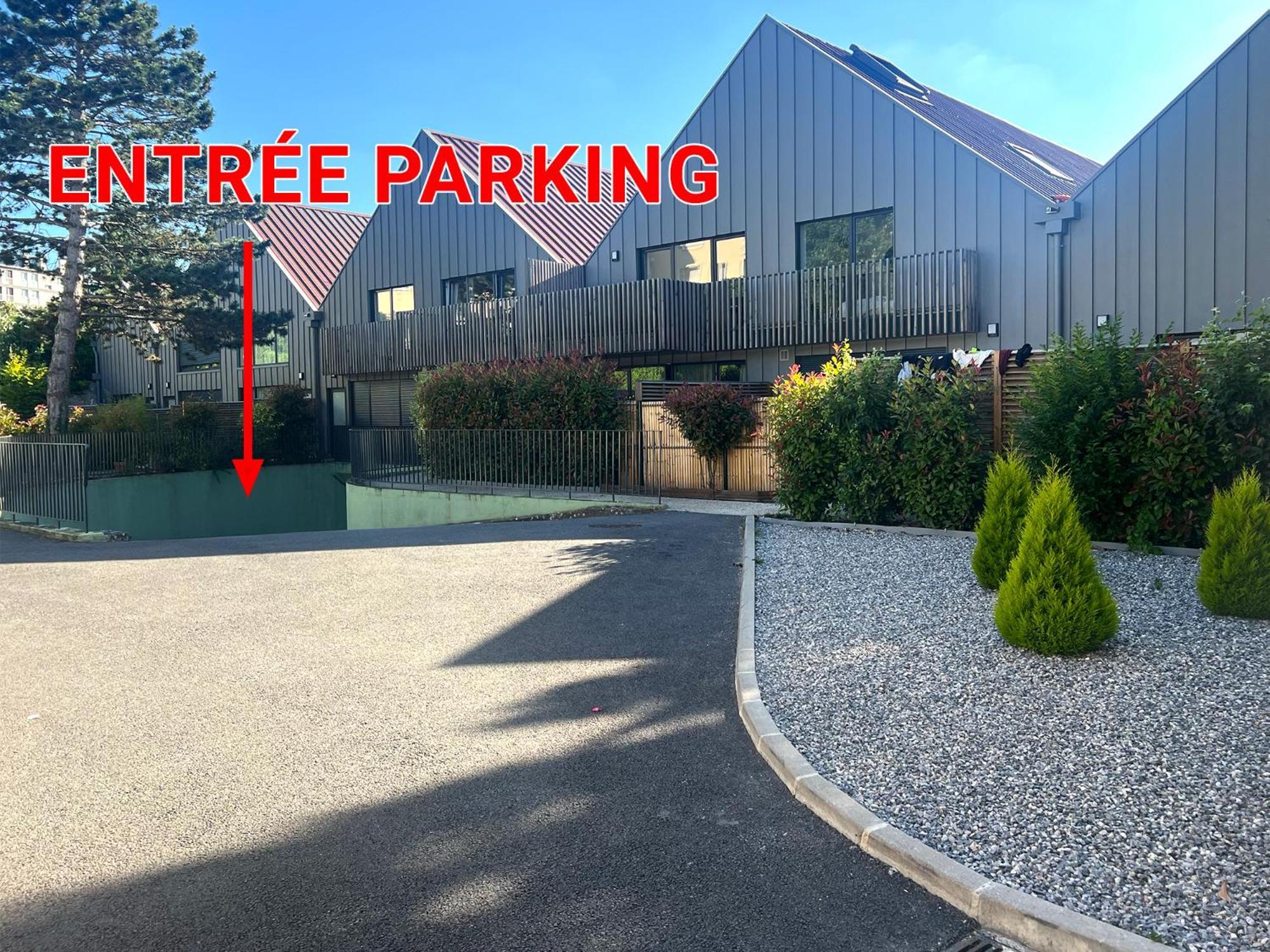 Coeur Des Moissons, Centre Ville Avec Parking Prive Reims Buitenkant foto
