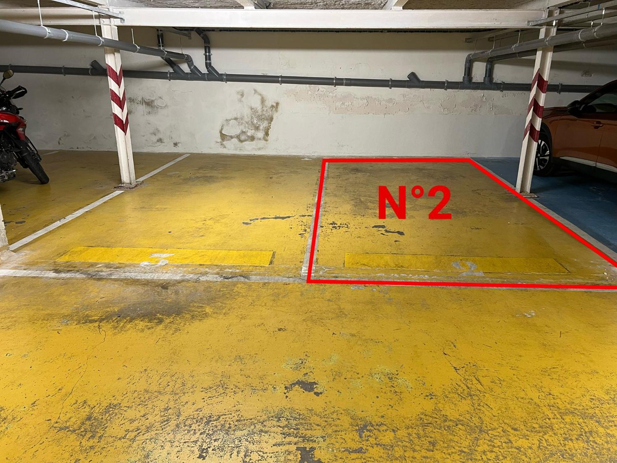 Coeur Des Moissons, Centre Ville Avec Parking Prive Reims Buitenkant foto